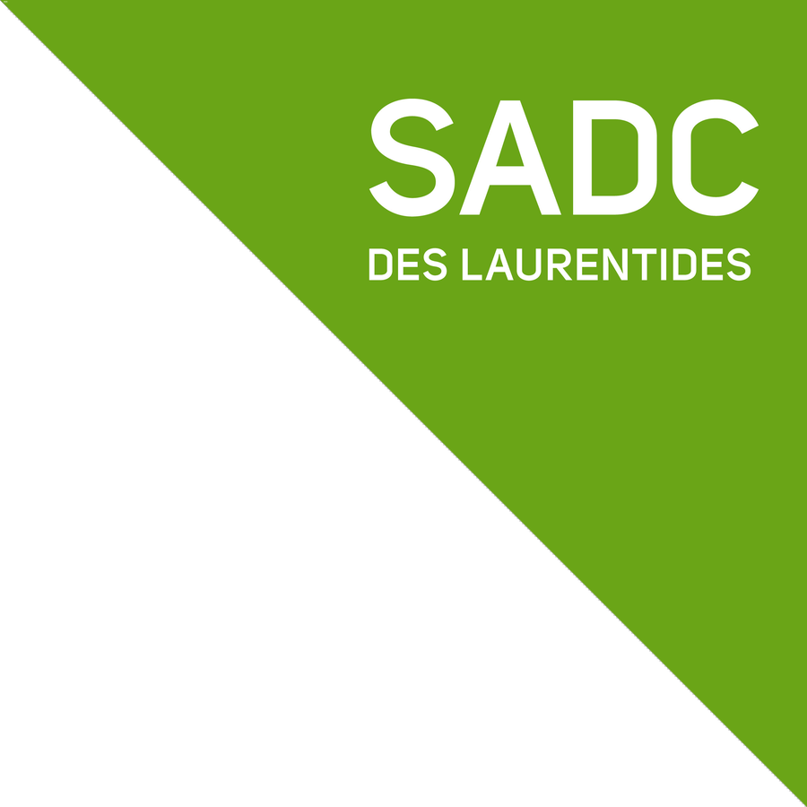 SADC des Laurentides