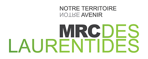MRCLaurentides1