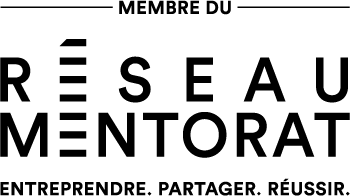 Réseau Mentorat_2020