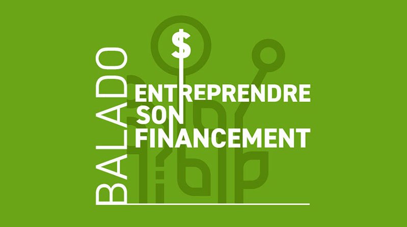 SADC-laurentides_balado-resized