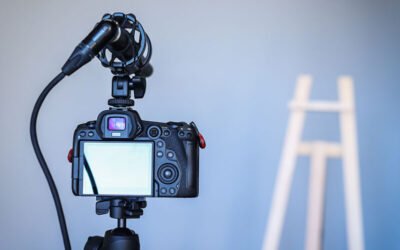 Concours de pitch; votez pour votre nouvelle entreprise coup de cœur !