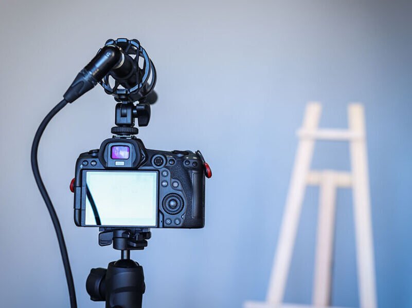 camera-elevator-pitch-1