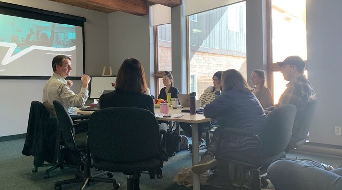 Labo- Entrepreneur.e