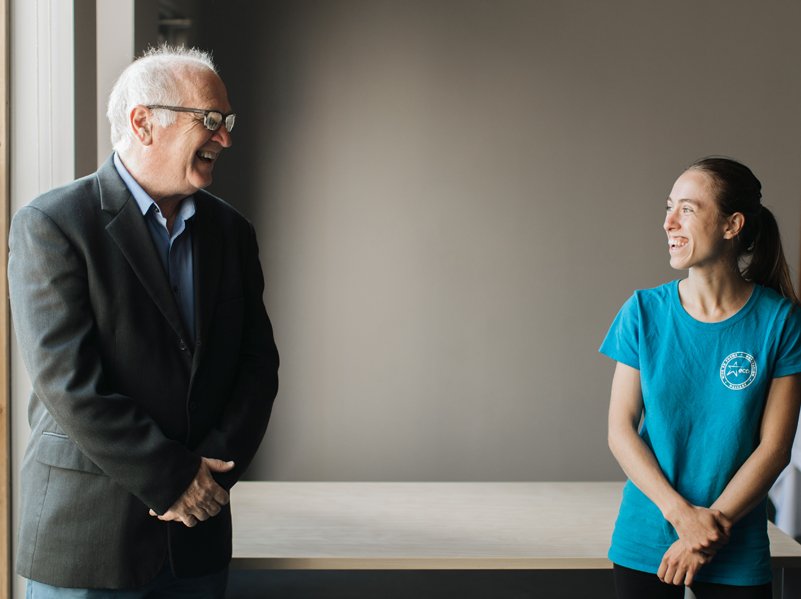 Dyade_Michel-Angelique_sourire