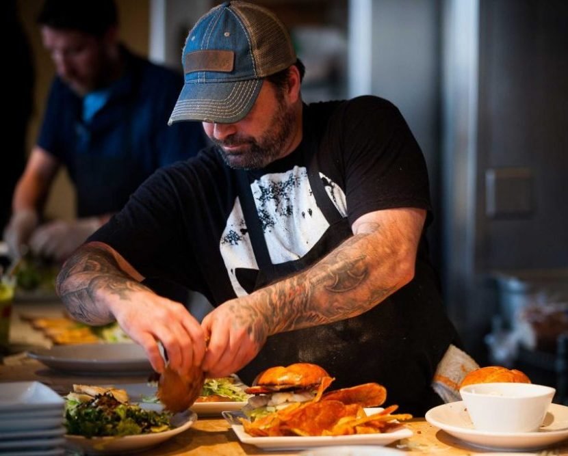 Mission-transition-alimentaire-e1669840661730