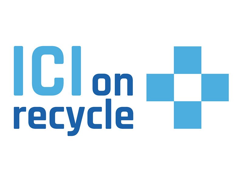 Programme ICI on recycle + : nous avons atteint la certification Élite !