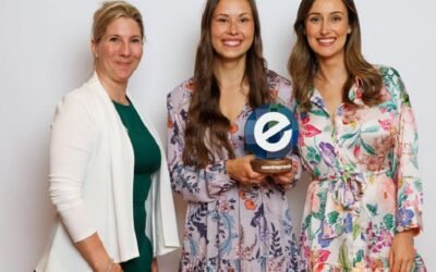 Défi OSEntreprendre : ouverture des inscriptions de la 25e édition