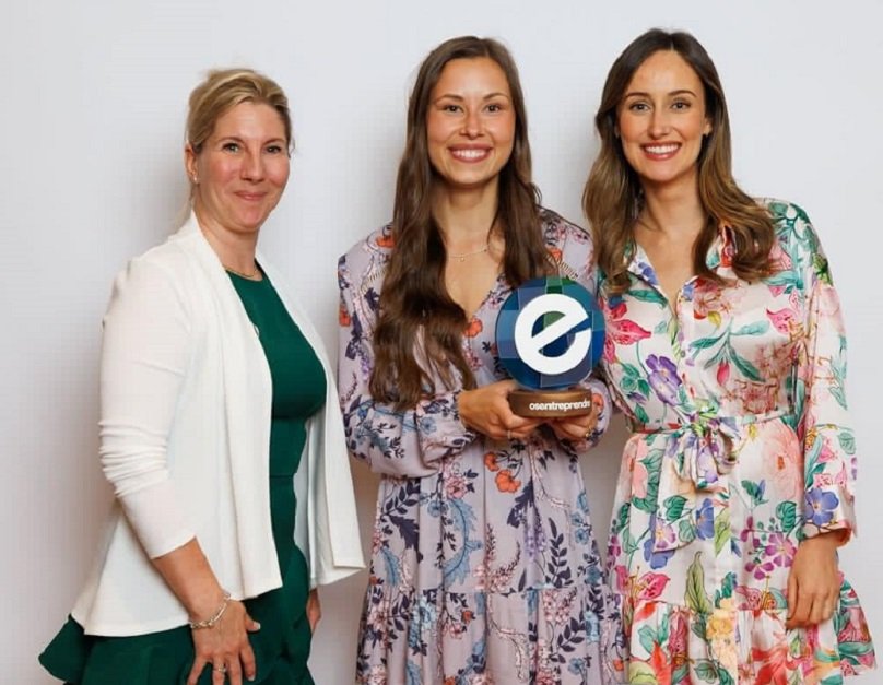 SADC-laurentides_Defi-OSEntreprendre_Belov