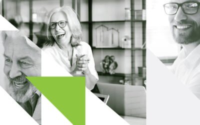 La vente et l’achat d’entreprise; simple et confidentiel avec la SADC des Laurentides