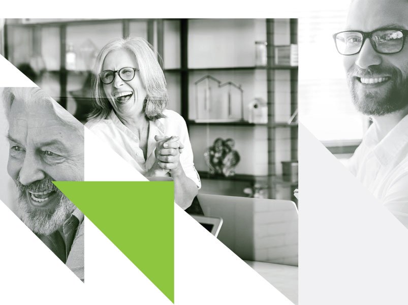 La vente et l’achat d’entreprise; simple et confidentiel avec la SADC des Laurentides