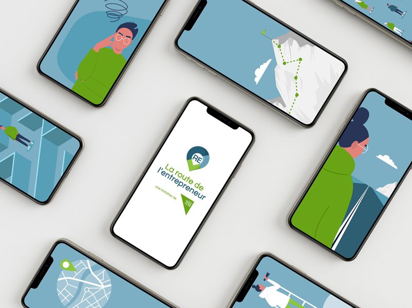 sadc-laurentides_route-entrepreneur_outils