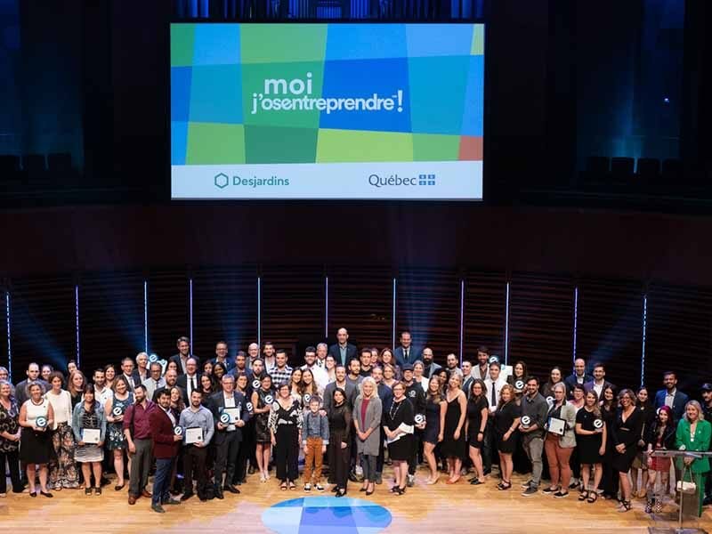 sadc-laurentides_defi-osentreprendre_candidats-locaux-2023