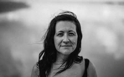 Deux nouveaux membres au conseil d’administration