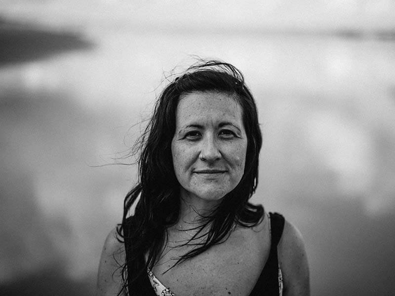 Deux nouveaux membres au conseil d’administration