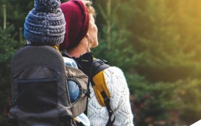 Seizing opportunities for recovery: $270,947 distributed on our territory