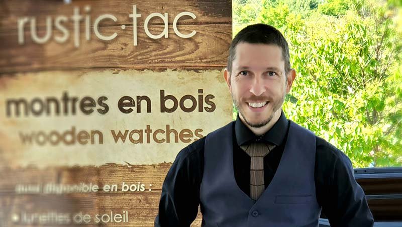 Labo- Entrepreneur.e