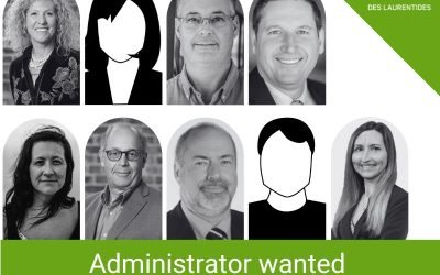 Wanted: people to get involved in economic development!