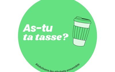 Choose the right take-out containers: free support