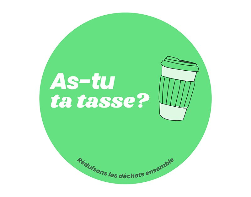 SADC-Laurentides_As-tu-ta-tasse-2_Virage-Vert.png