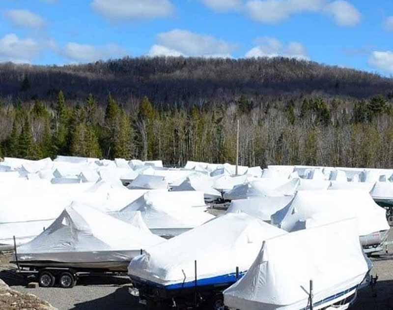 SADC-laurentides_virage-vert_plastique-bateau-1