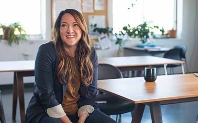 Labo·Entrepreneur·e: launch of the new Labo-Growth program