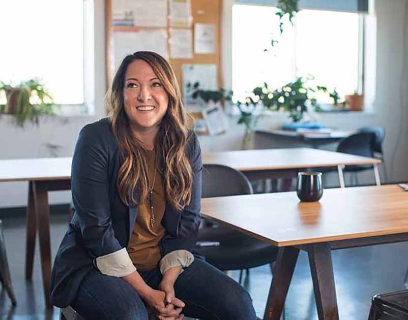 sadc-laurentides_labo-entrepreneur_croissance-entreprise2