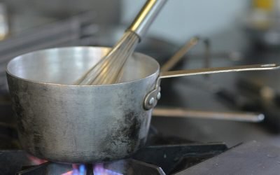 A seminar to help you boost profit margins