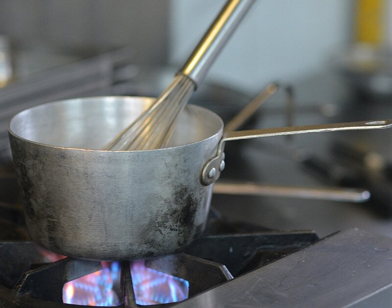 SADC-laurentides_conference_optimiser-profit-cuisine