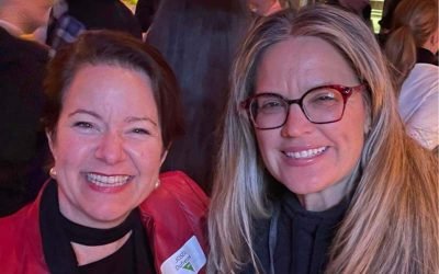 Le Mentorat s’invite: come to the Mentorship meeting!