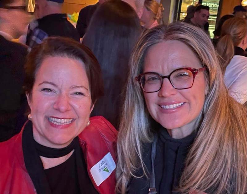 SADC-laurentides_Mentorat-entrepreneur_chambre-commerce-laurentides