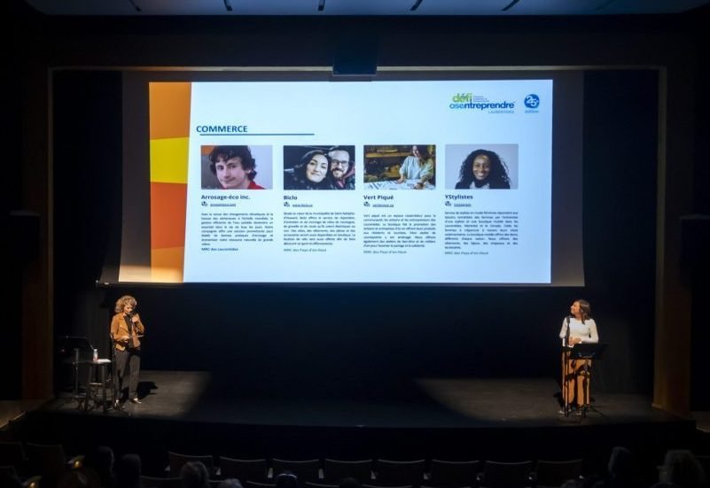 SADC_4_avril_2023_evenement_