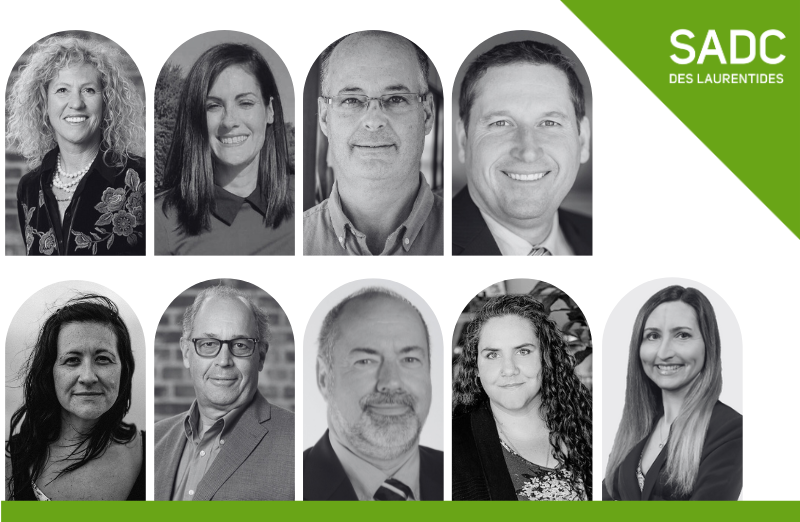 Sadc-laurentides-conseil-administration_Cora-stanton_valerie-Monette