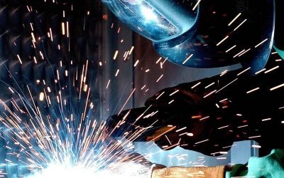 New economic study showing significant impact of SADC and CAE