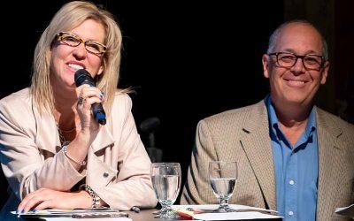 Invitation to the SADC des Laurentides Annual General Meeting