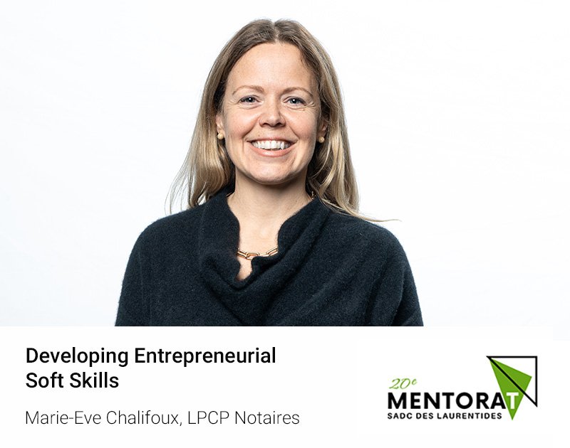 sadc-laurentides_portrait-mentorat_Marie-Eve-Chalifoux_anglo