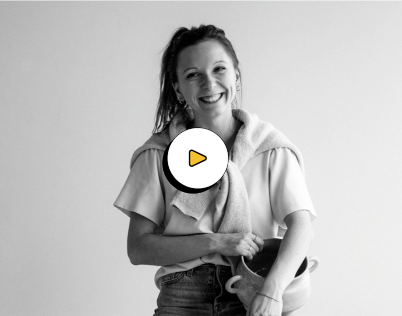 sadc-laurentides_La-Ruche_financement