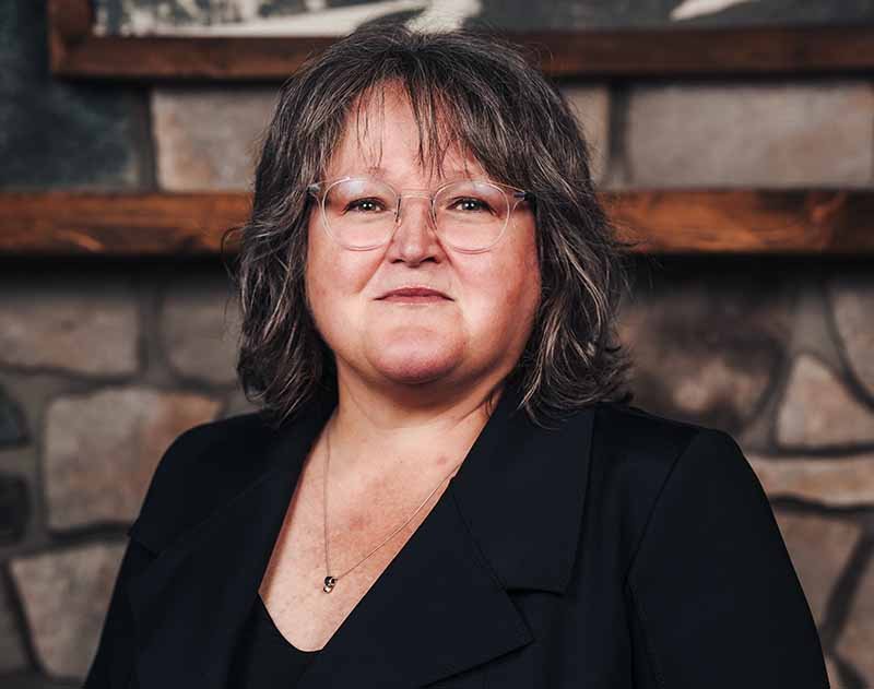 SADC – Chalet Bellevue Morin-Heights