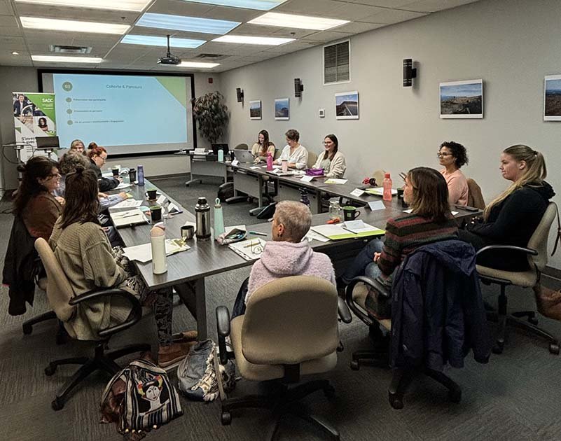 SADC-Laurentides_Labo-Fondement_entreprise