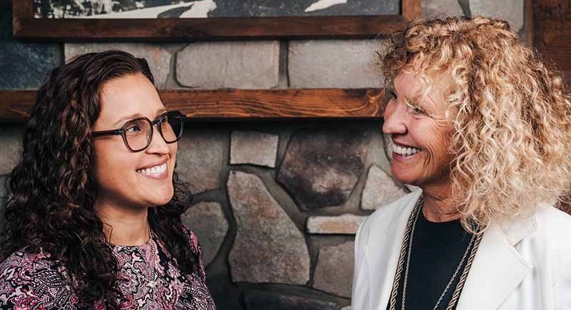 SADC - Chalet Bellevue Morin-Heights