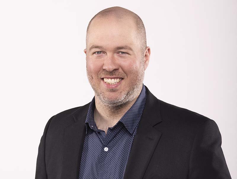 SADC-laurnetides_Jean-sebastien-Roy_nomination-direction