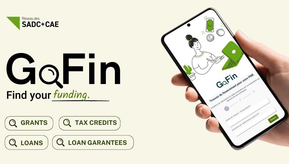 SADC-laurentides_gofin_finding-grants