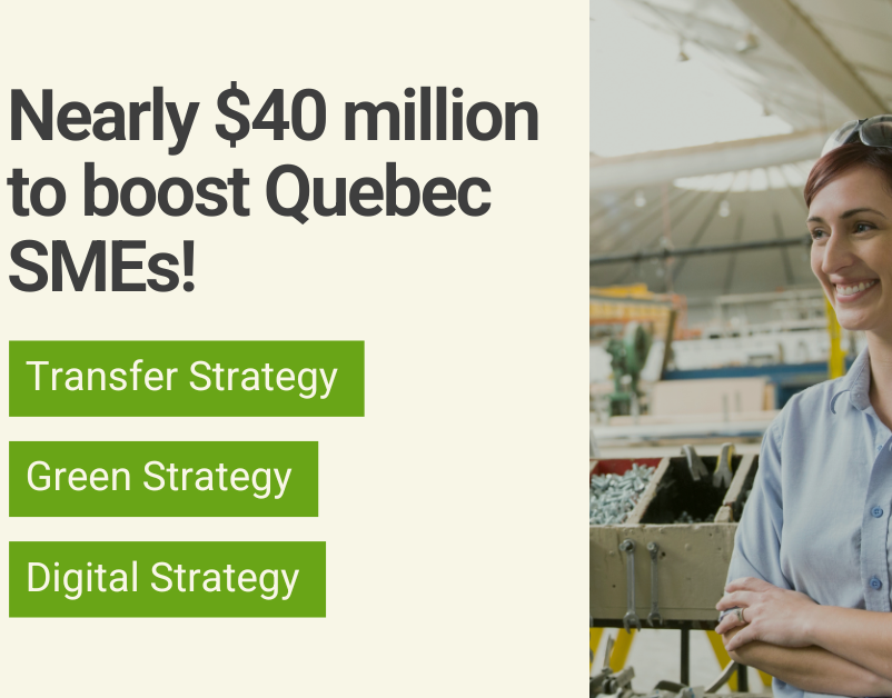 Sadc-laurentides_financing_EN