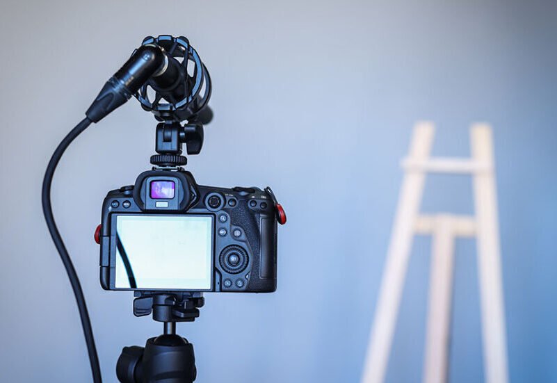 camera-elevator-pitch-1-e1678728357917-801×551