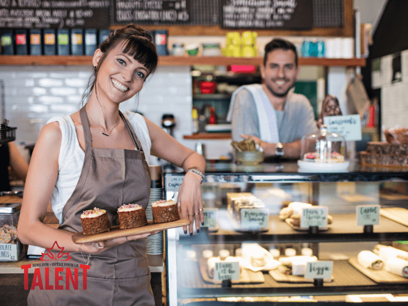 sadc-LAURENTIDES_optez-pour-talent_webinaire