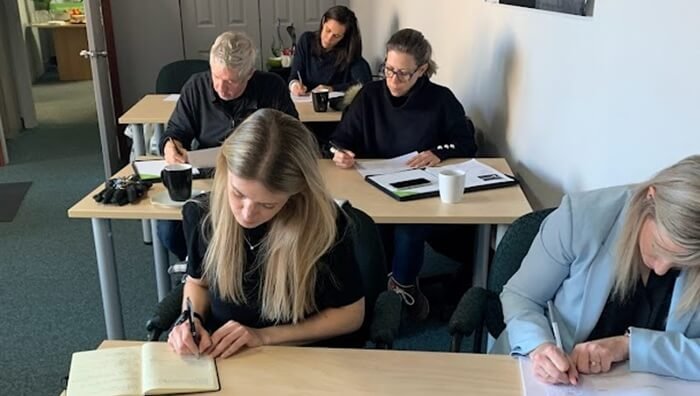 Labo- Entrepreneur.e