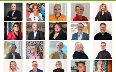 Mentorship: A Strategic Advantage for Every Entrepreneur