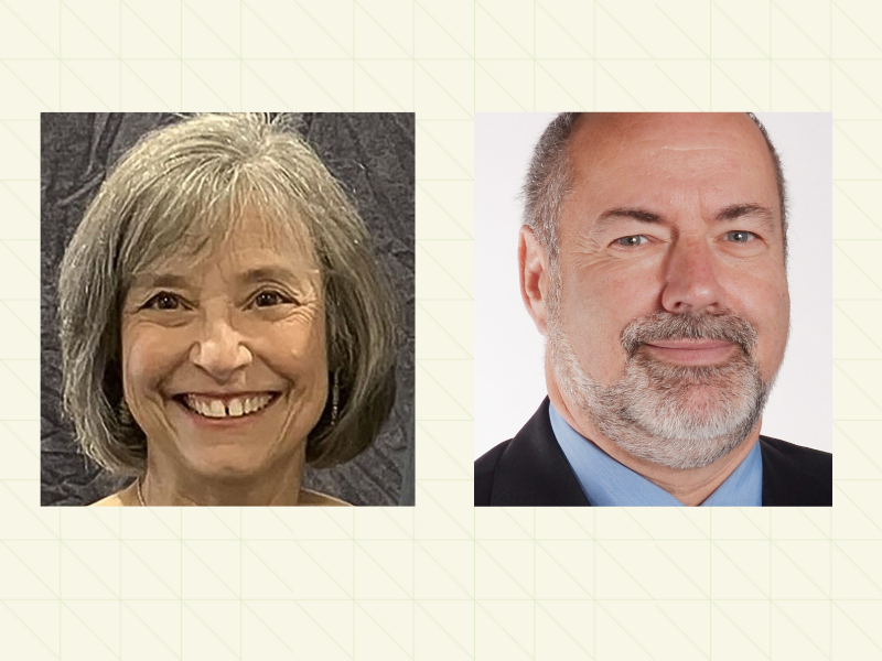 SADC-laurentides_Donna-Salvati_Claude-Charbonneau