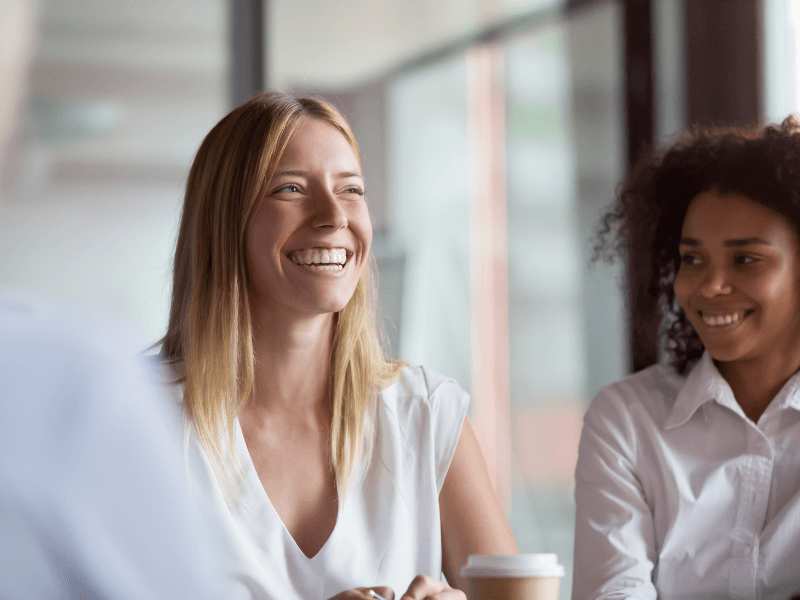 SADC-laurentides_fermeture-reseau-mentorat_2