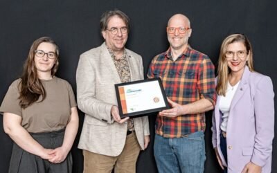 Discover the Local Entrepreneurs Making an Impact in the Laurentians