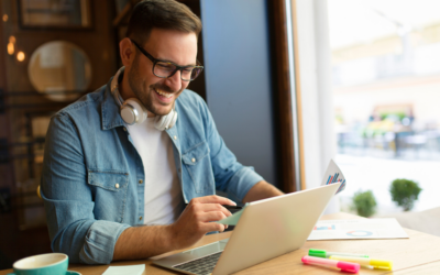 Financing a Start-Up: Yes… But Not at Any Cost